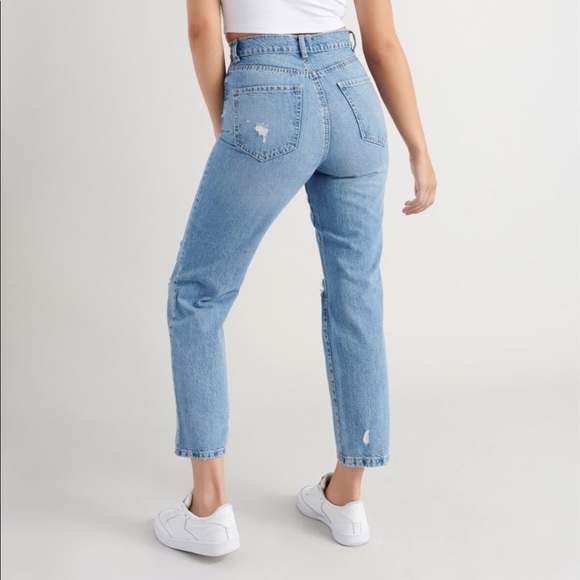 NEW garage jeans - Picture 2 of 6